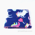 2021 Fleece Fleece Fleece Blanket Size de Fleece Blanket Size